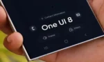 one-ui-78217yi-dagitmaya-baslayan-samsung-one-ui-8-icin-kollari-sivadi-92615