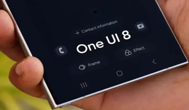 one-ui-78217yi-dagitmaya-baslayan-samsung-one-ui-8-icin-kollari-sivadi-92615