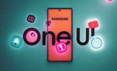 one-ui-8-guncellemesi-ilk-olarak-bu-samsung-modellerine-gelecek-41517