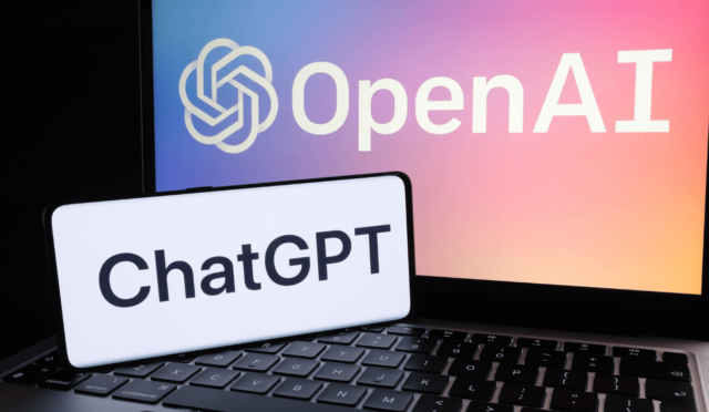 openai-40-milyar-dolar-daha-yatirim-aldi-16789