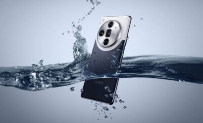 oppo-find-x8-ultra-tasarimi-ve-ozellikleri-tanitim-oncesi-ortaya-cikti-84671