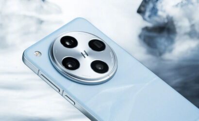 oppo-find-x8s-icin-geri-sayim-tasarimi-ve-ozellikleri-belli-oldu-56855