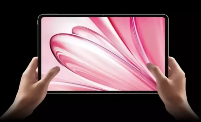 oppo-pad-4-pro-resmen-tanitildi-iste-ozellikleri-31672