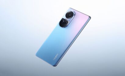 oppo-reno-14-serisiyle-geliyor-iste-ozellikleri-36271