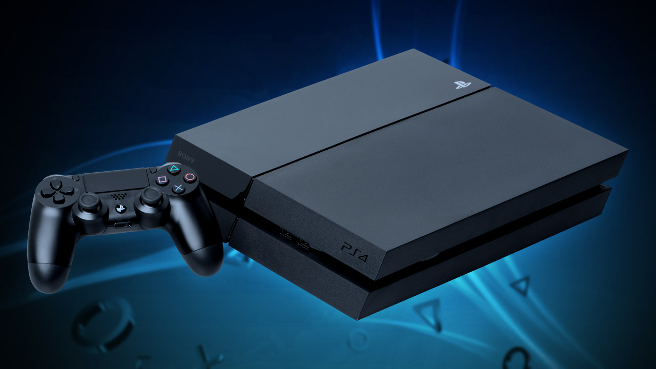 PlayStation 4 satışları sonlanıyor! Peki neden?