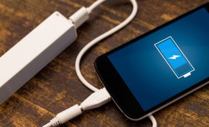 powerbank8217inizdan-memnun-degil-misiniz-iste-sebepleri-62952