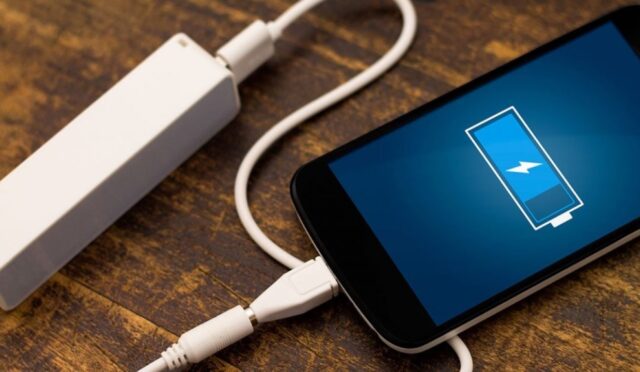 powerbank8217inizdan-memnun-degil-misiniz-iste-sebepleri-62952