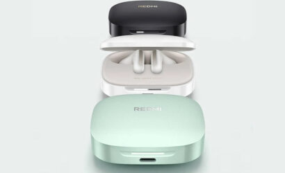 redmi-buds-7s-tanitildi-iste-ozellikleri-39461