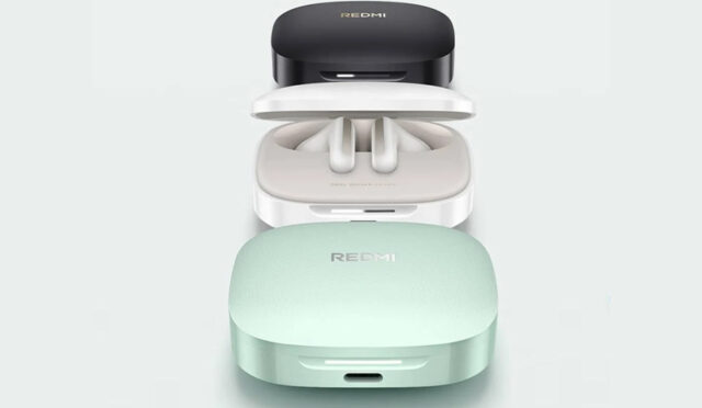 redmi-buds-7s-tanitildi-iste-ozellikleri-39461