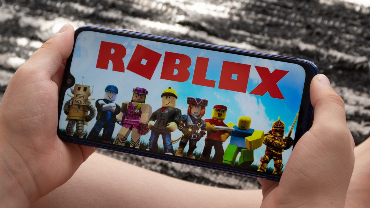 Roblox, yeni gelir modeline geçiyor!