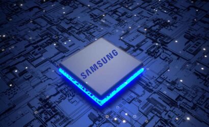 samsung-1nm-cip-uretim-sureci-icin-hazirlaniyor-36942