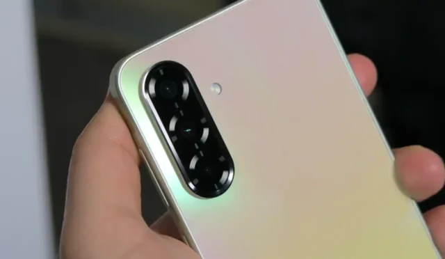 samsung-awesome-intelligence-ozelliklerini-duyurdu-5998