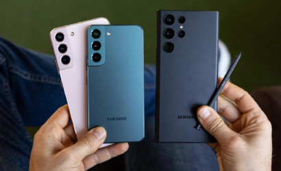 samsung-bu-serisi-icin-guncelleme-destegini-sonlandirdi-72126