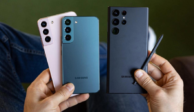 samsung-bu-serisi-icin-guncelleme-destegini-sonlandirdi-72126