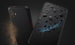 samsung-galaxy-xcover-7-pro-geliyor-iste-tasarimi-91374