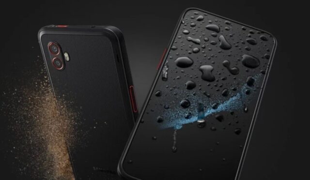 samsung-galaxy-xcover-7-pro-geliyor-iste-tasarimi-91374