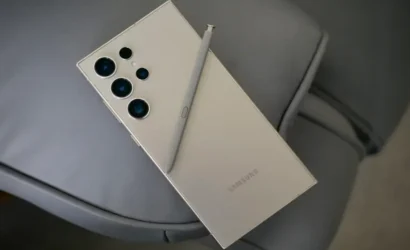 samsung-s-pen-teknolojisini-kaldiracak-mi-18786