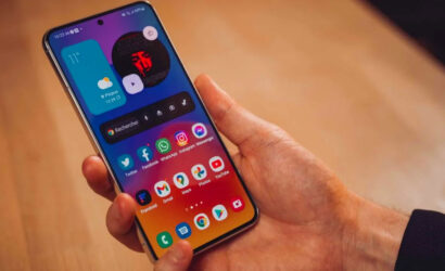 samsung-telefonlarda-arka-plan-uygulamalari-nasil-kapatilir-71257