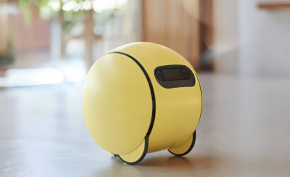 samsungun-akilli-ev-robotu-yakinda-geliyor-7233