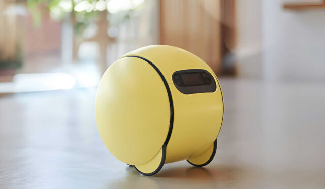 samsungun-akilli-ev-robotu-yakinda-geliyor-7233