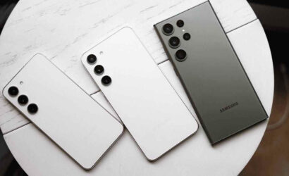 samsungun-guncelleme-destegi-verdigi-tum-modeller-8211-nisan-2025-7644