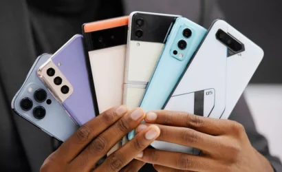 sar-degeri-en-dusuk-akilli-telefonlar-60434