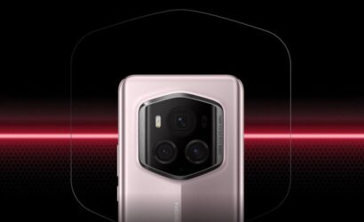 sarji-en-uzun-giden-akilli-telefonlar-nisan-2025-1056