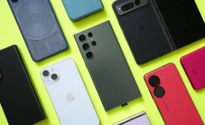 satin-almamaniz-gereken-akilli-telefon-aksesuarlari-20718