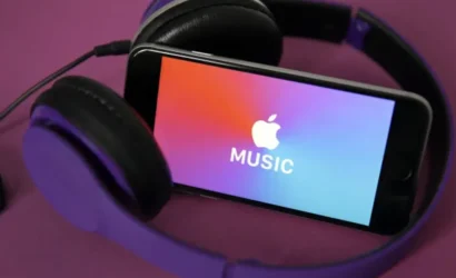 sevilen-apple-music-ozelligi-windows8217a-geliyor-30462