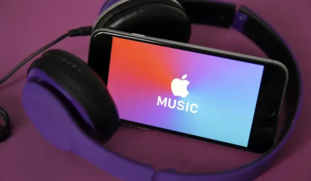 sevilen-apple-music-ozelligi-windows8217a-geliyor-30462
