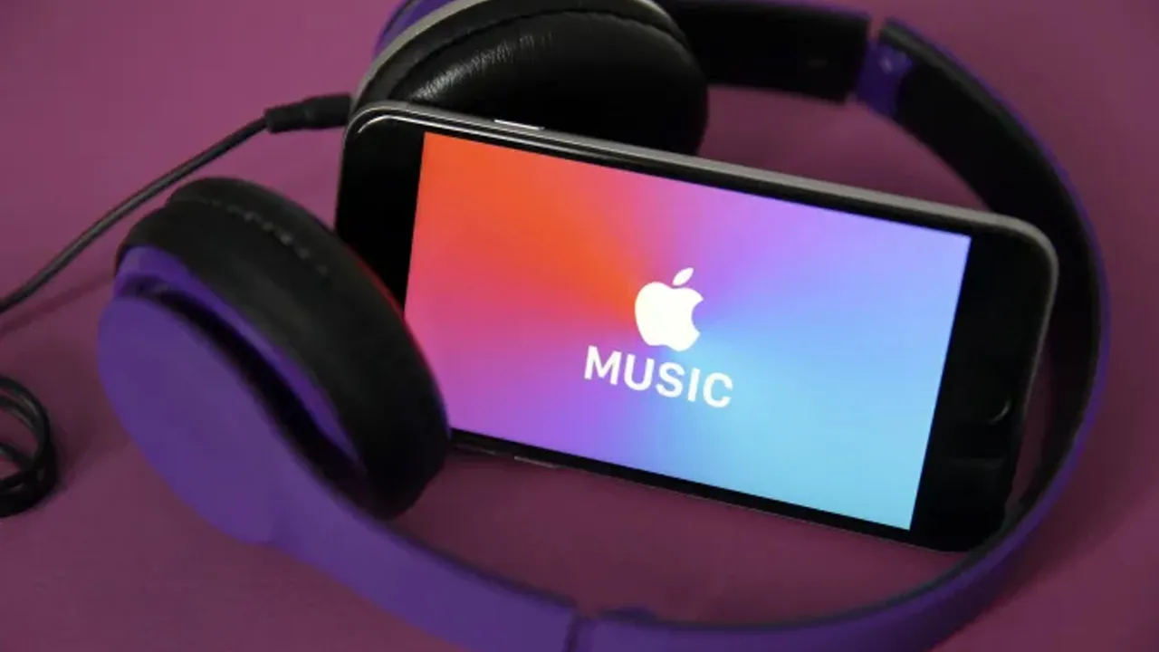 Sevilen Apple Music özelliği Windows’a geliyor!