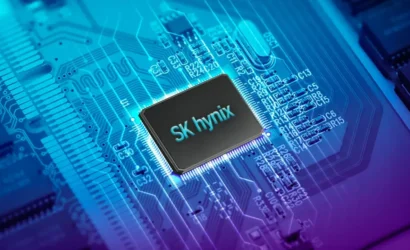 sk-hynix-dram-pazarinda-liderlige-yukseldi-76261