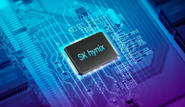sk-hynix-dram-pazarinda-liderlige-yukseldi-76261