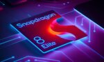 snapdragon-8-elite-2-geliyor-iste-ozellikleri-50367