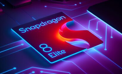 snapdragon-8-elite-2-geliyor-iste-ozellikleri-50367