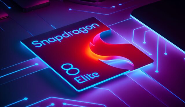 snapdragon-8-elite-2-geliyor-iste-ozellikleri-77982