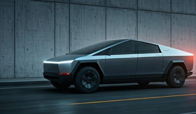 soke-eden-kaza-mercedes-benz-g-tesla-cybertruck8217i-ikiye-boldu-70935