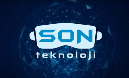 son-teknoloji8217nin-yeni-bolumu-yayinlaniyor-23116