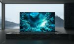 sony-artik-8k-televizyon-uretmeyecek-peki-neden-79218