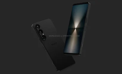 sony-xperia-1-vii8217nin-tasarimi-sizdirildi-iste-ozellikleri-91953