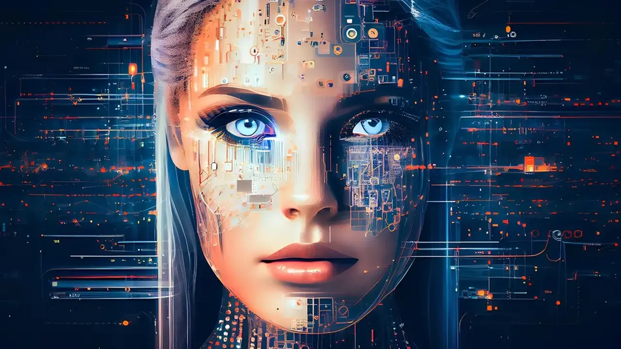 Sora vs Adobe Firefly: Hangisi daha iyi?