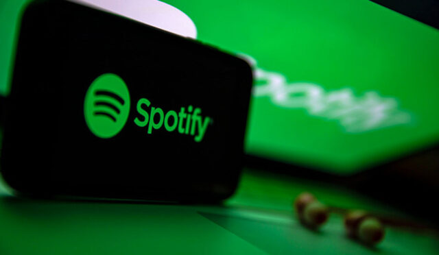 spotify-ucretli-abonelere-reklam-mi-gosterecek-aciklama-geldi-93151