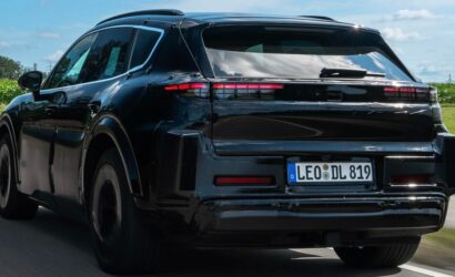 tamamen-elektrikli-porsche-cayenne-gorucuye-cikiyor-37983