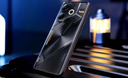 tecno-pova-7-serisi-yakinda-tanitilacak-iste-ozellikleri-2291