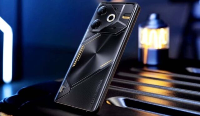 tecno-pova-7-serisi-yakinda-tanitilacak-iste-ozellikleri-2291