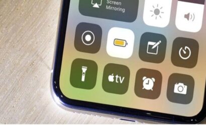 telefonlardaki-dusuk-guc-modu-zararli-mi-49707