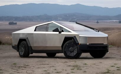 tesla-cybertruck-yeni-versiyonu-ile-geliyor-82100