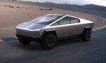 tesla-cybertruck8217in-harici-batarya-secenegi-kaldirildi-92284