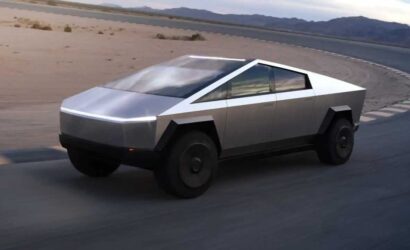 tesla-cybertruck8217in-harici-batarya-secenegi-kaldirildi-92284