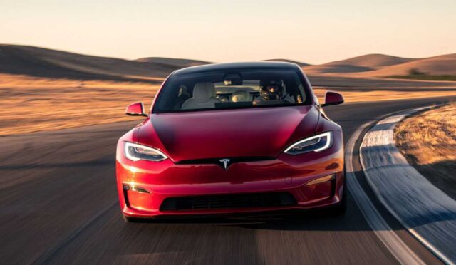 tesla-mart-ayinda-dususunu-surdurdu-iste-rakamlar-53168